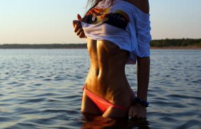   ,      ,       ,      , erogirls (8762)